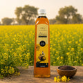 Olea Essence