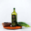 Olea Essence
